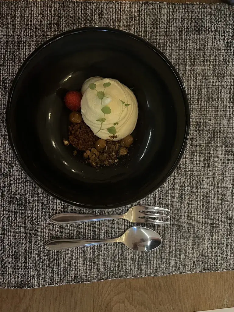 Menu_Drechtfort_Uithoorn_image_6