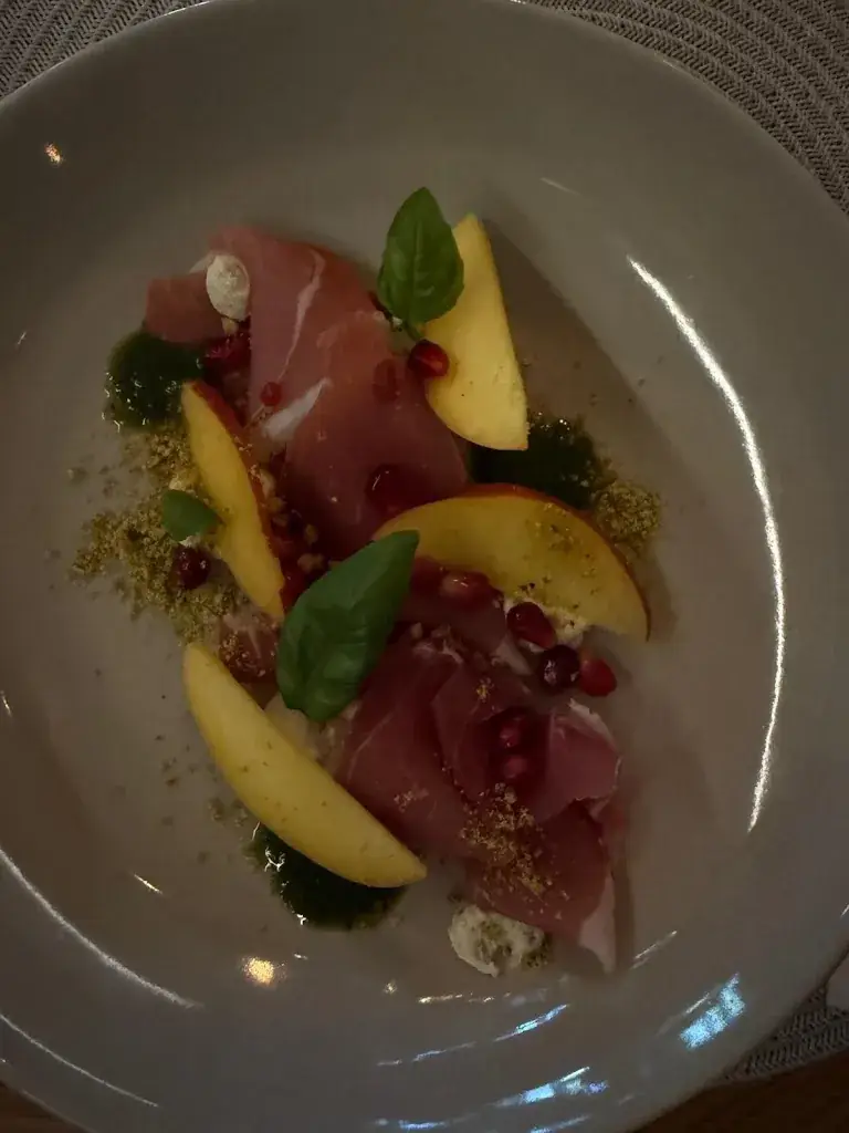 Ben van Kessel_Drechtfort_Uithoorn_review