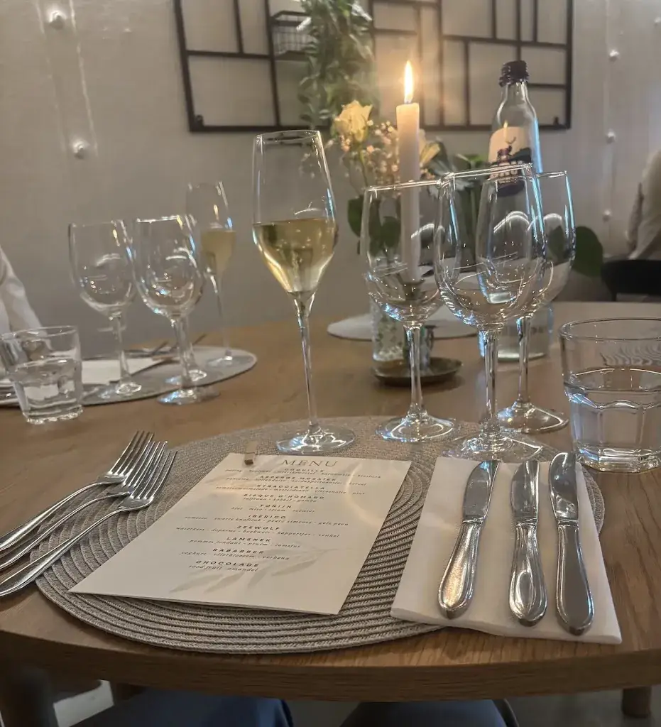 Renske Smit_Drechtfort_Uithoorn_review