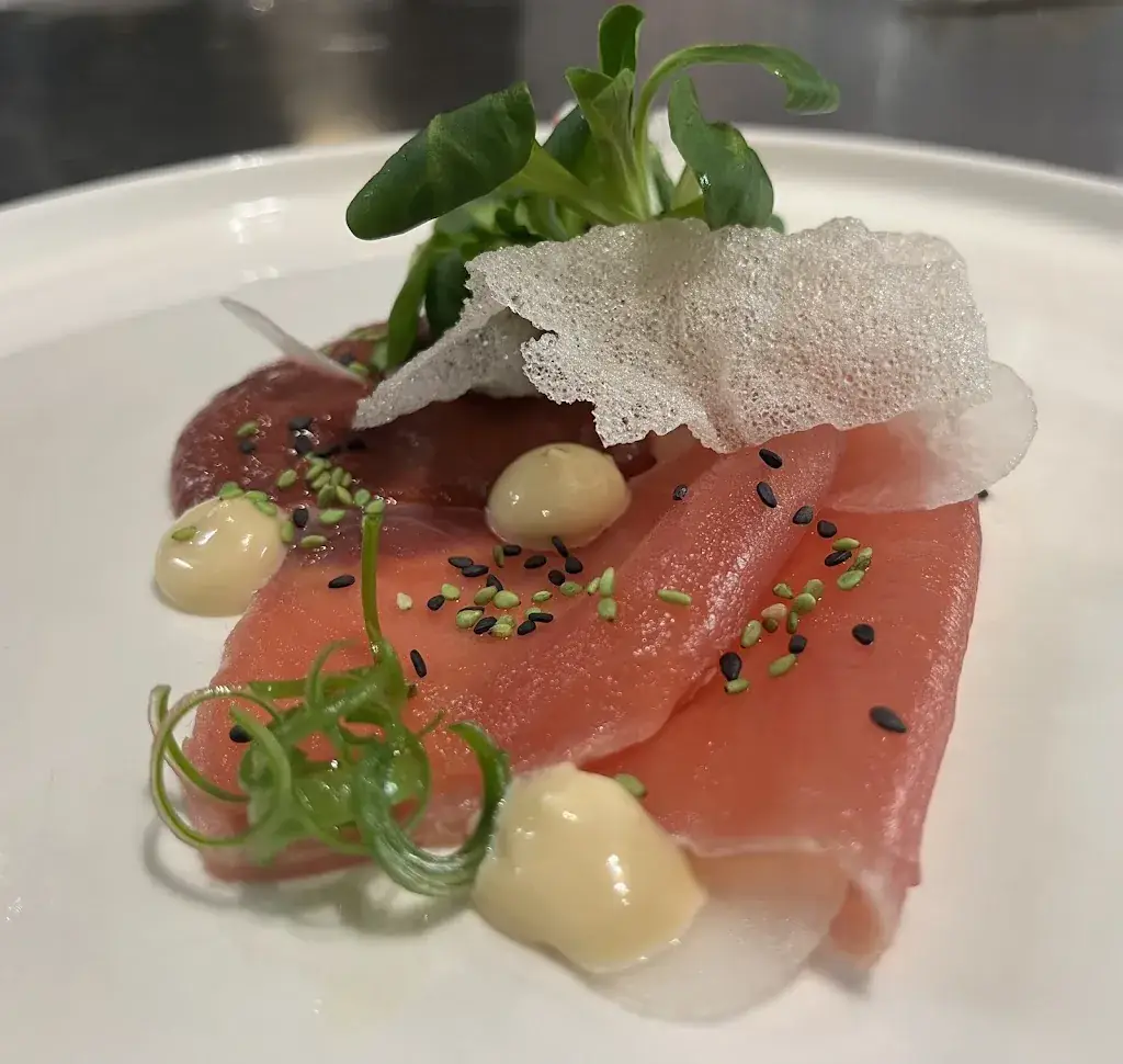 Drechtfort_Uithoorn_slider_image_2