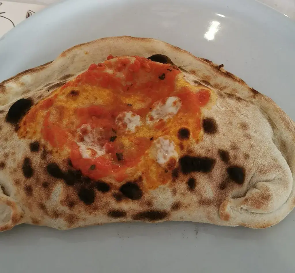 Menu_Apericena-Trattoria il Pappagallo_Uithoorn_image_5