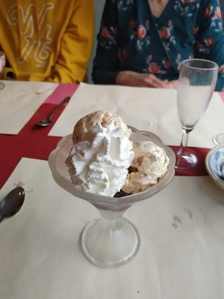 Menu_Apericena-Trattoria il Pappagallo_Uithoorn_image_6