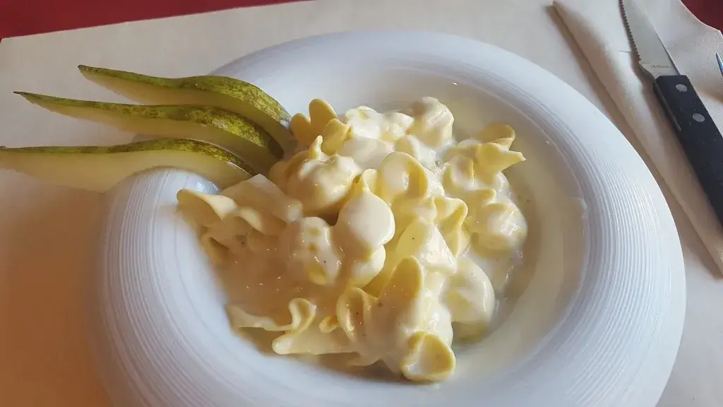 Menu_Apericena-Trattoria il Pappagallo_Uithoorn_image_8