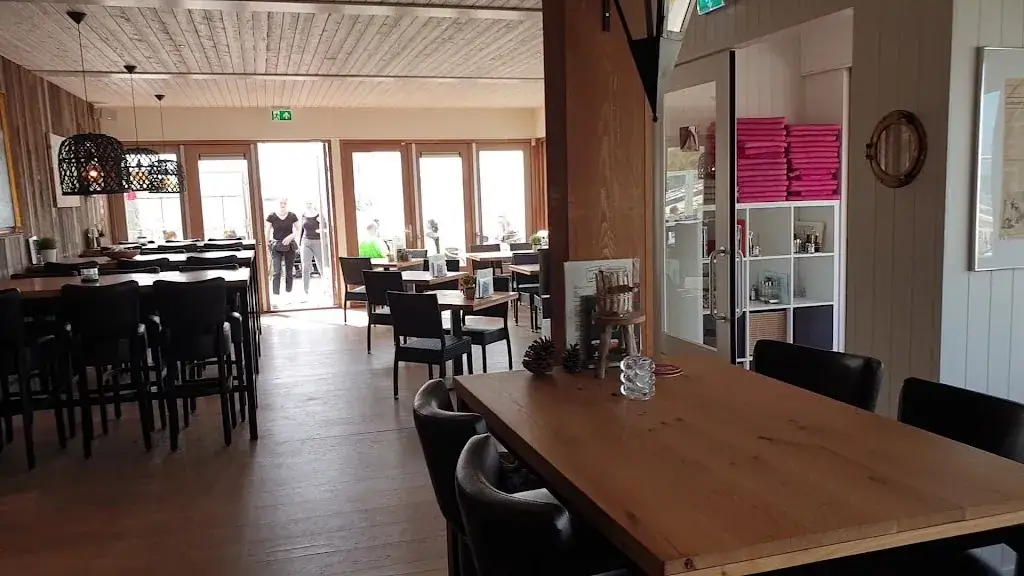 Strandpaviljoen Paal 29_Schoorl_slider_image_2