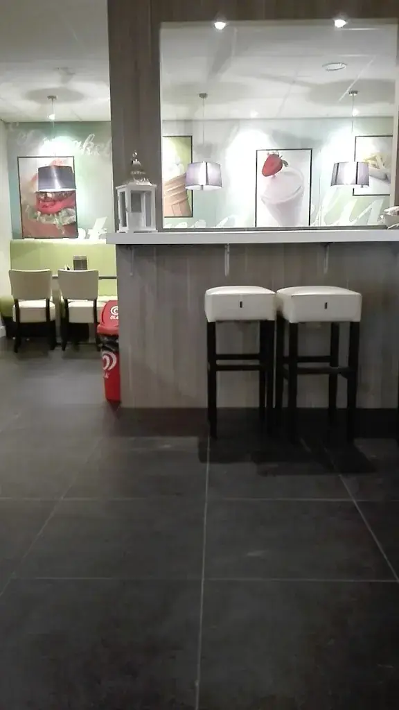 Snackcorner de Mollum_Urk_slider_image_2