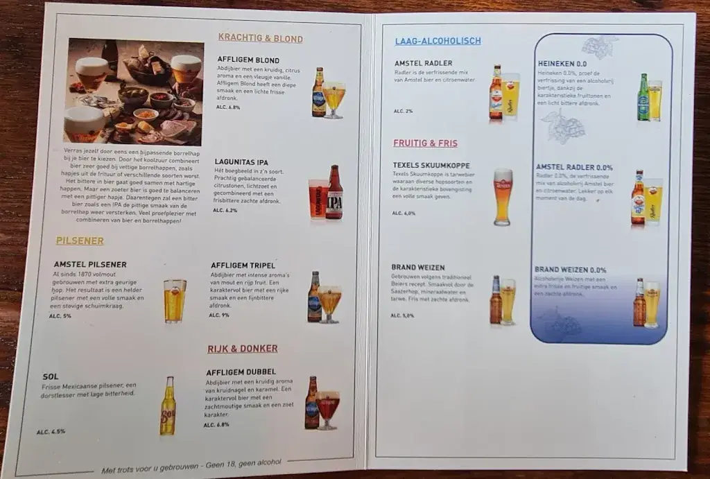Menu_DUINGROET food&drinks_Groet_immagine_1