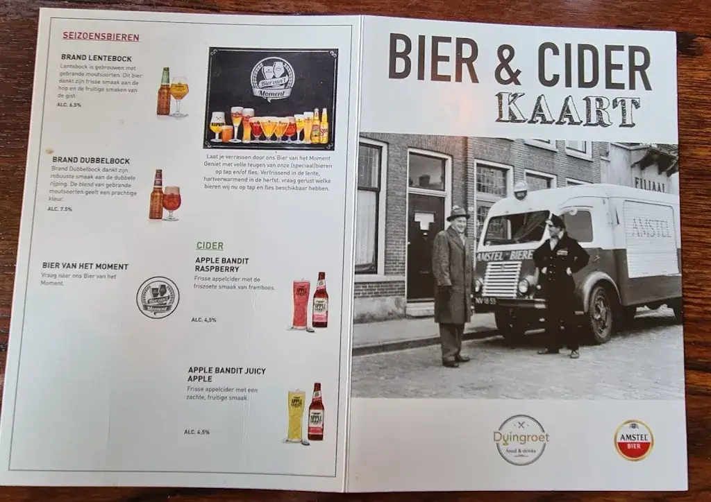 Menu_DUINGROET food&drinks_Groet_immagine_4