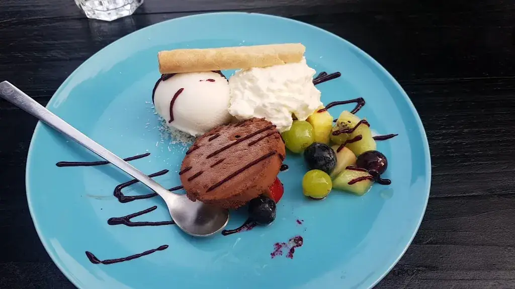 Menu_DUINGROET food&drinks_Groet_immagine_5