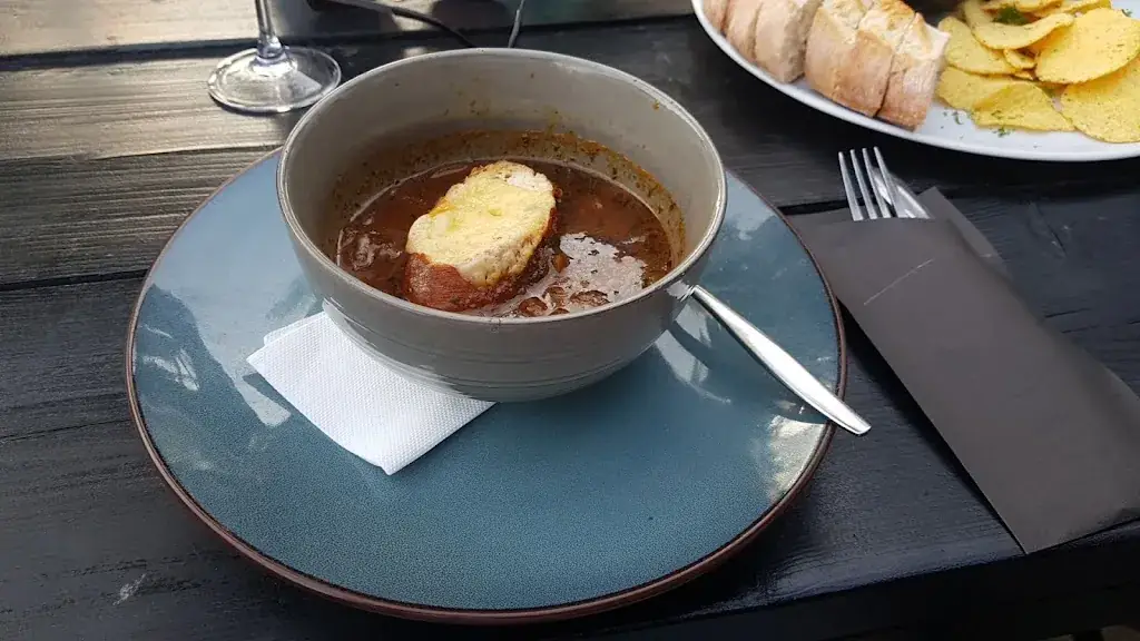 Menu_DUINGROET food&drinks_Groet_immagine_6