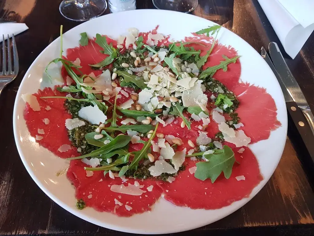 Menu_DUINGROET food&drinks_Groet_immagine_7