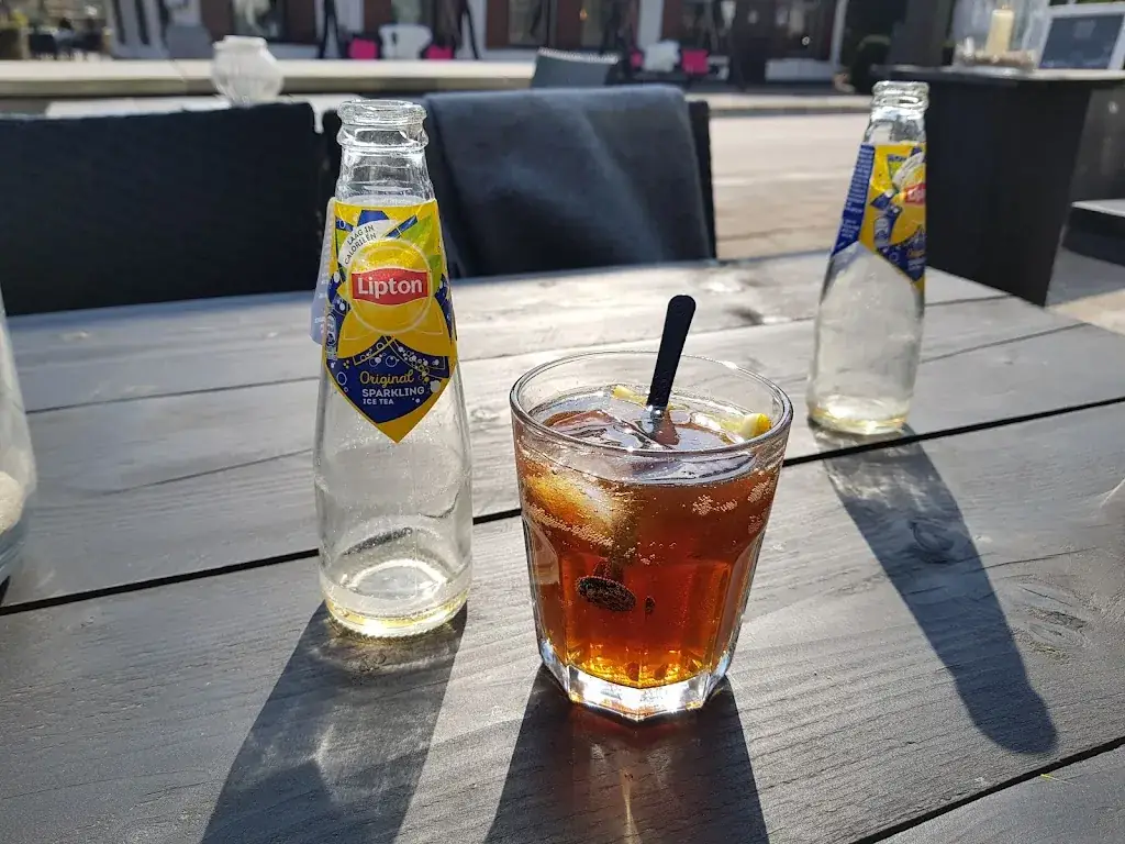 Menu_DUINGROET food&drinks_Groet_immagine_8