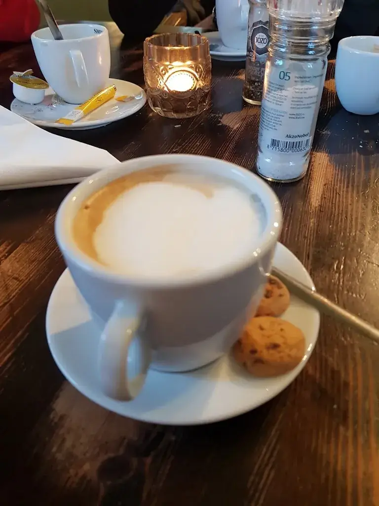 Menu_DUINGROET food&drinks_Groet_immagine_9