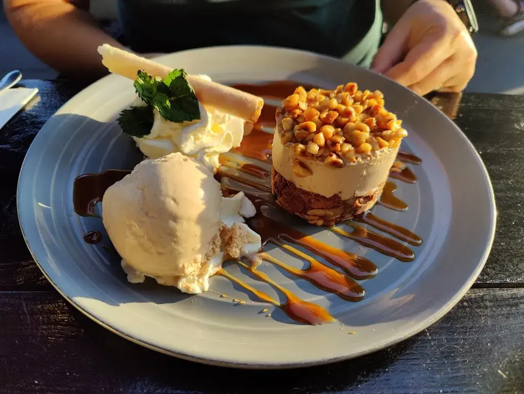 Katalin Orbán (nilatako)_DUINGROET food&drinks_Groet_recensione