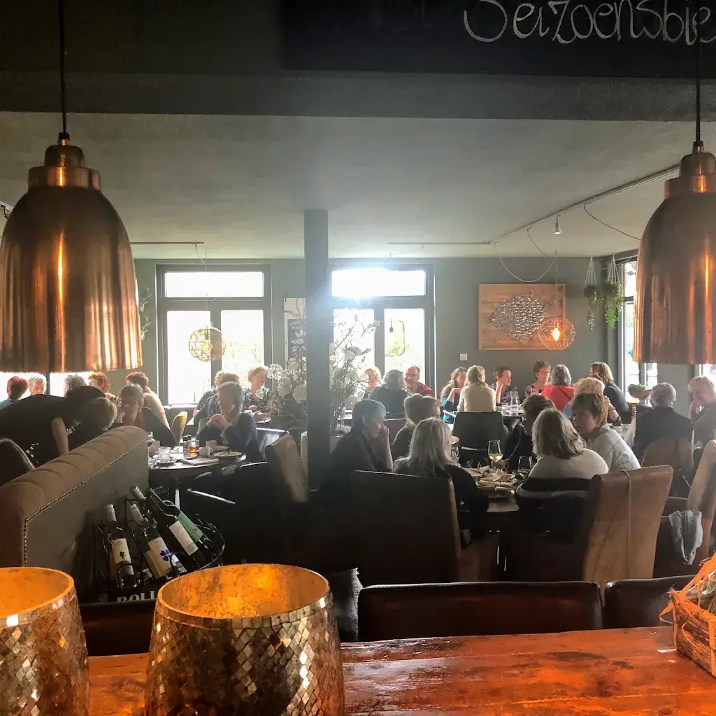 DUINGROET food&drinks_Groet_slider_image_1