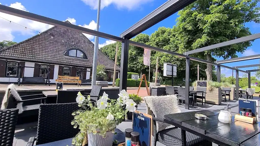 DUINGROET food&drinks_Groet_slider_image_2