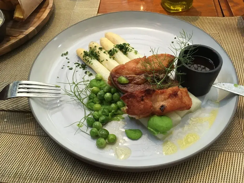 DUINGROET food&drinks_Groet_slider_image_3