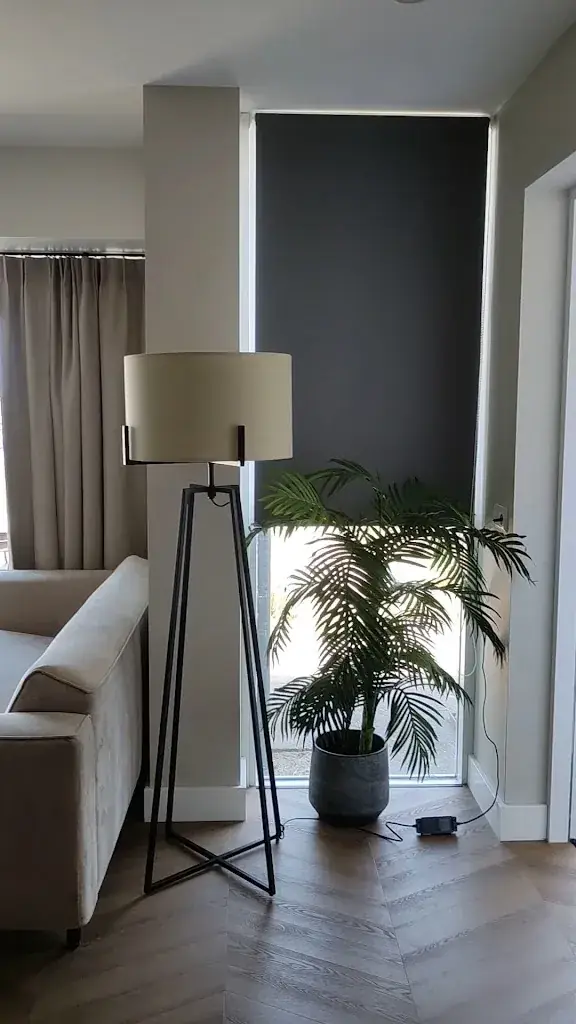 Strandhotel Camperduin_Schoorl_slider_image_2