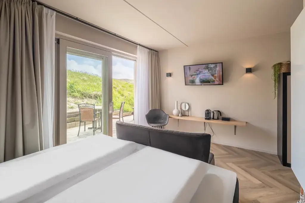 Strandhotel Camperduin_Schoorl_slider_image_3