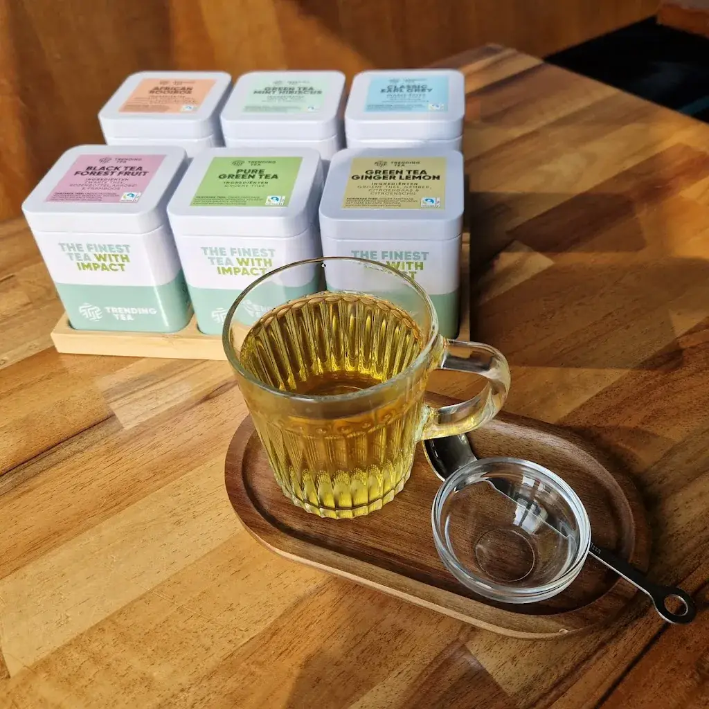 Restaurant TIB_Schoorl_slider_image_2