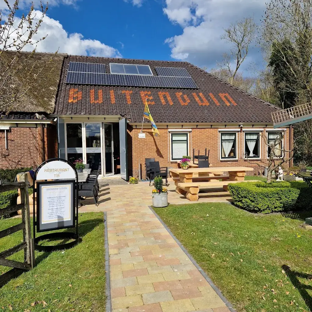 Restaurant TIB_Schoorl_slider_image_3