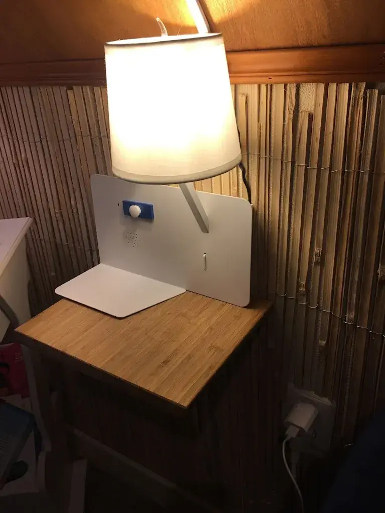 IVTALA_Duinberk, brasserie en B&B-hotel_Schoorl_review