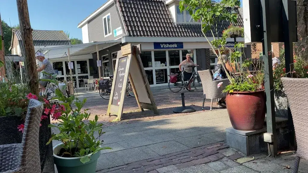 Duinberk, brasserie en B&B-hotel_Schoorl_slider_image_1