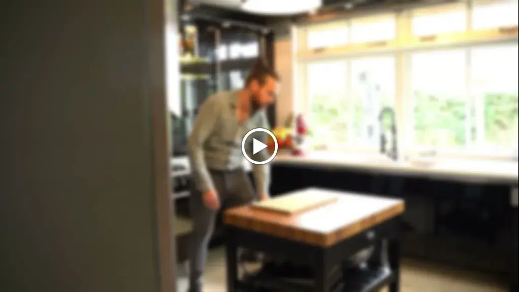 Avalon Private Dining restaurante en Schoorl