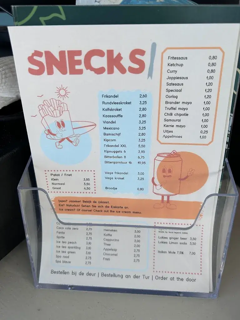 Menu_SNECKS_Schoorl_image_1