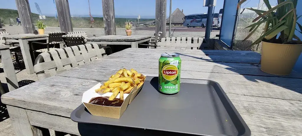 Bouke Nagel_SNECKS_Schoorl_review