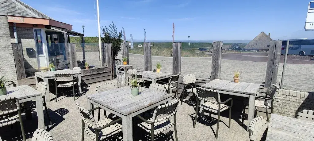 SNECKS_Schoorl_slider_image_1