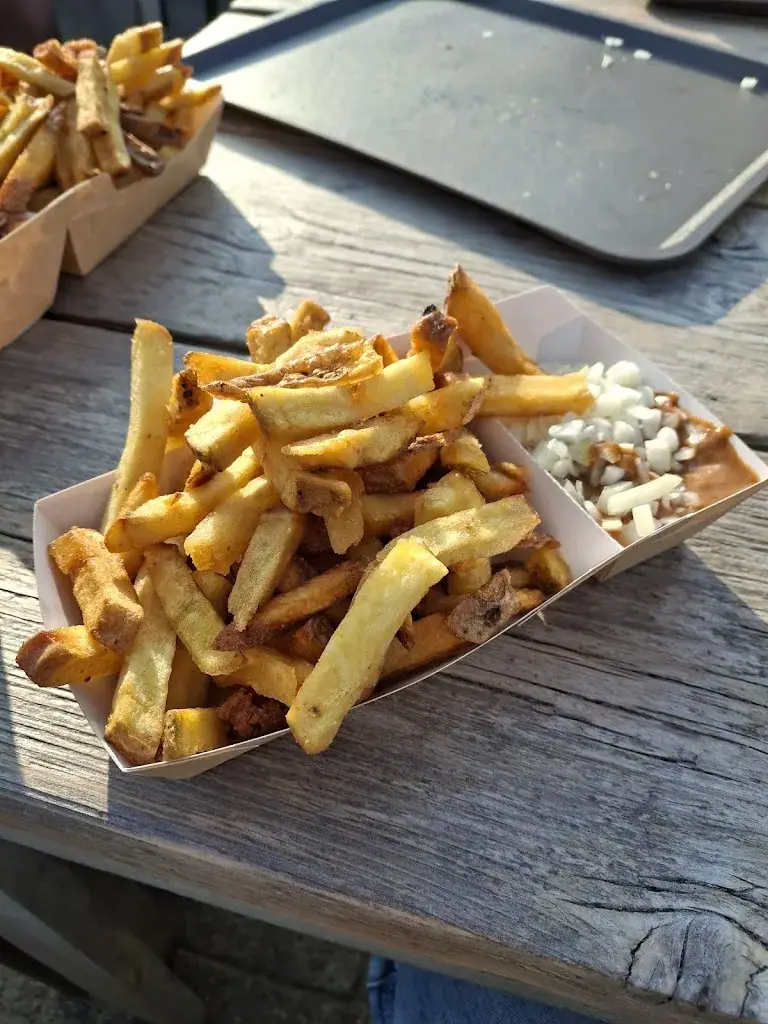 SNECKS_Schoorl_slider_image_2