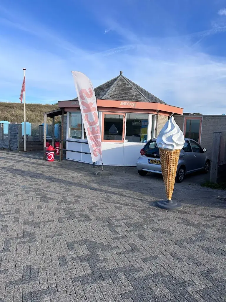 SNECKS_Schoorl_slider_image_3