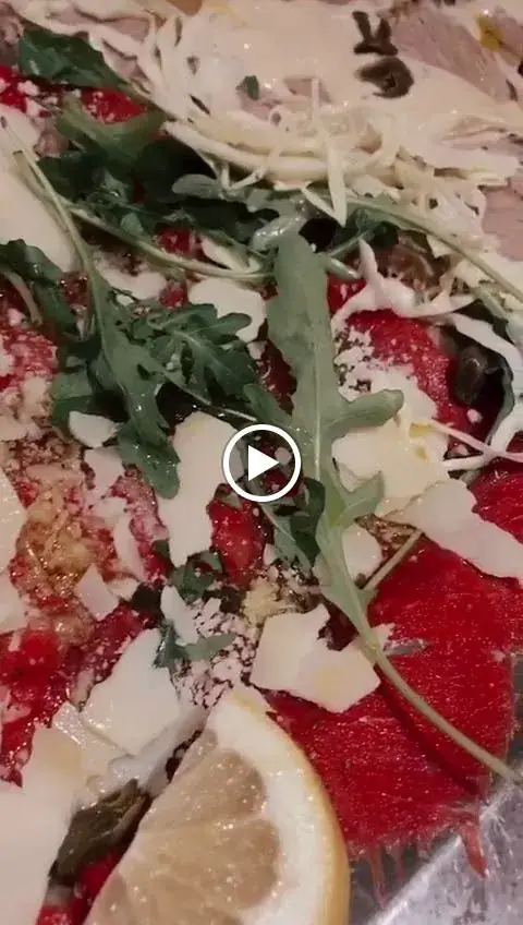 Italiaans Restaurant La Grotta_Schoorl_slider_image_2