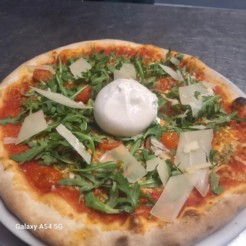 Italiaans Restaurant La Grotta_Schoorl_slider_image_3