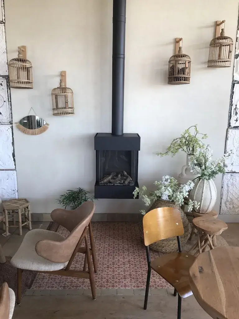 Konstantin Tchadlin_Strandhotel Camperduin_Schoorl_review