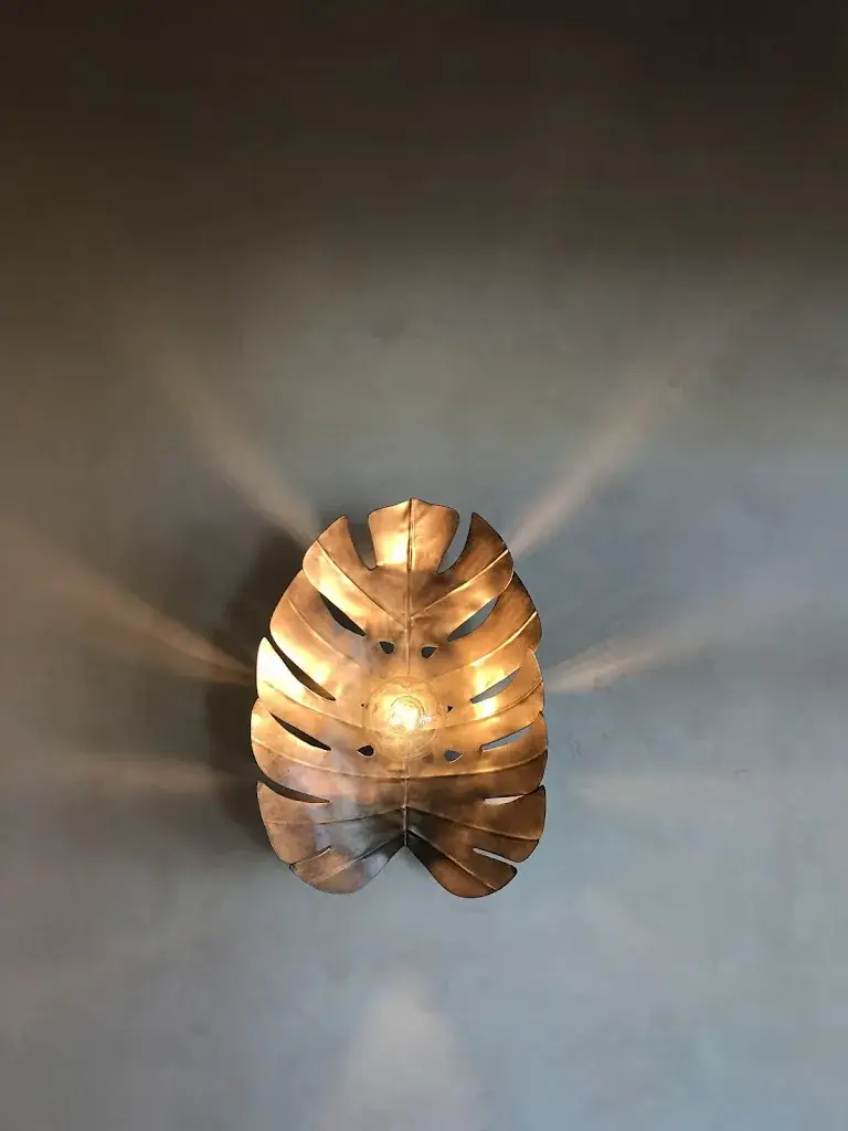 Strandhotel Camperduin_Schoorl_slider_image_3