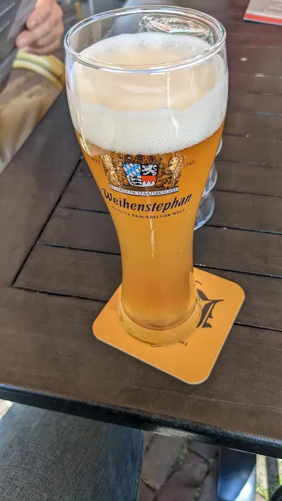 Menu_Café restaurant Mereboer_Groet_imagen_9