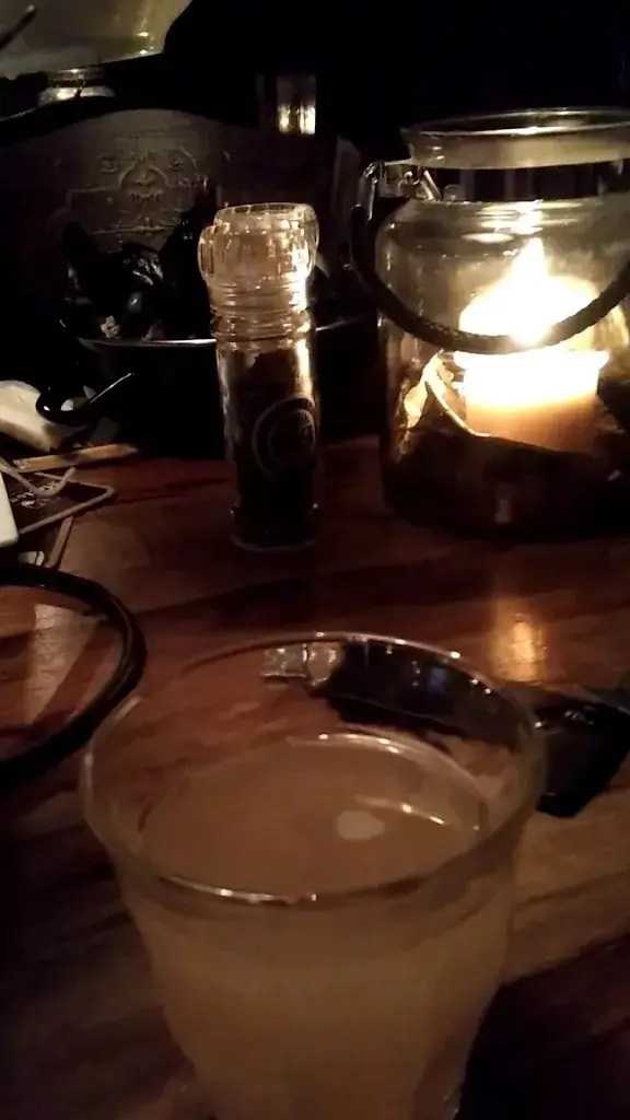 Café restaurant Mereboer_Groet_slider_image_2