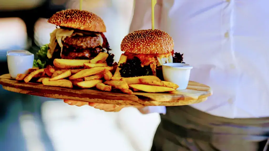 Café restaurant Mereboer_Groet_slider_image_3