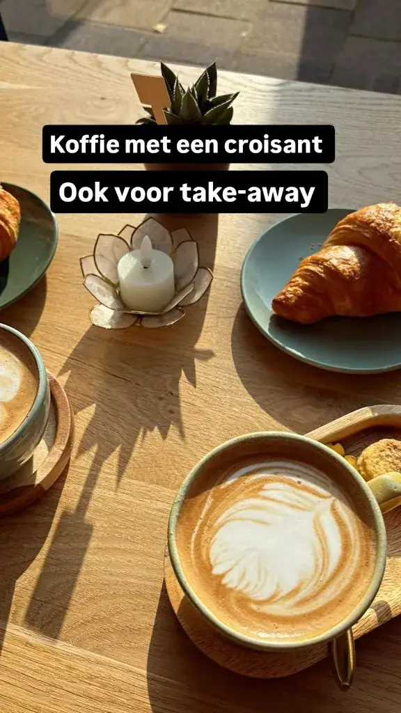 Menü_De IJsbeer - barista koffie, ontbijt en lunch_Schoorl_Bild_5