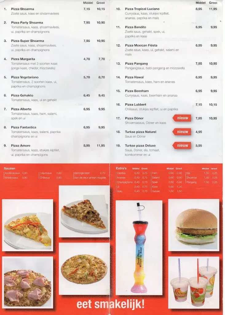 Menu_Snack-Plaza_Urk_image_1