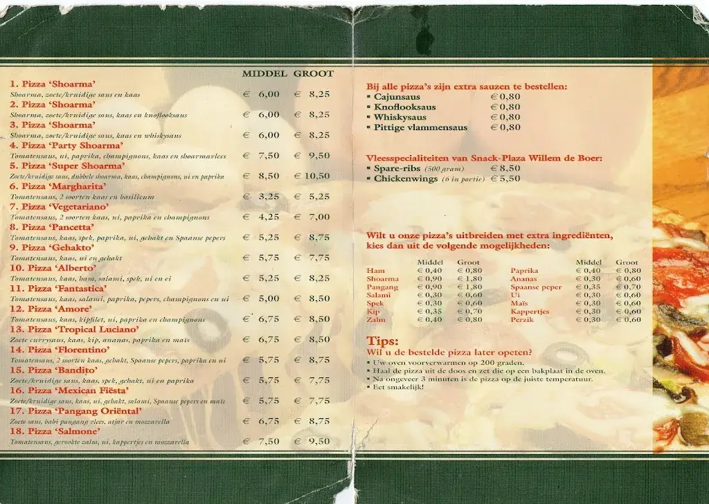 Menu_Snack-Plaza_Urk_image_2