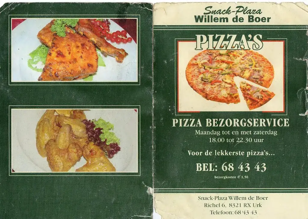 Menu_Snack-Plaza_Urk_image_3