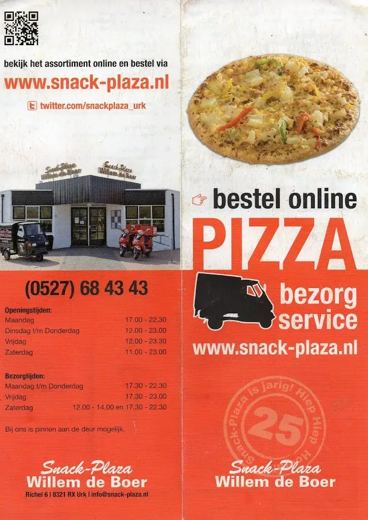 Menu_Snack-Plaza_Urk_image_4