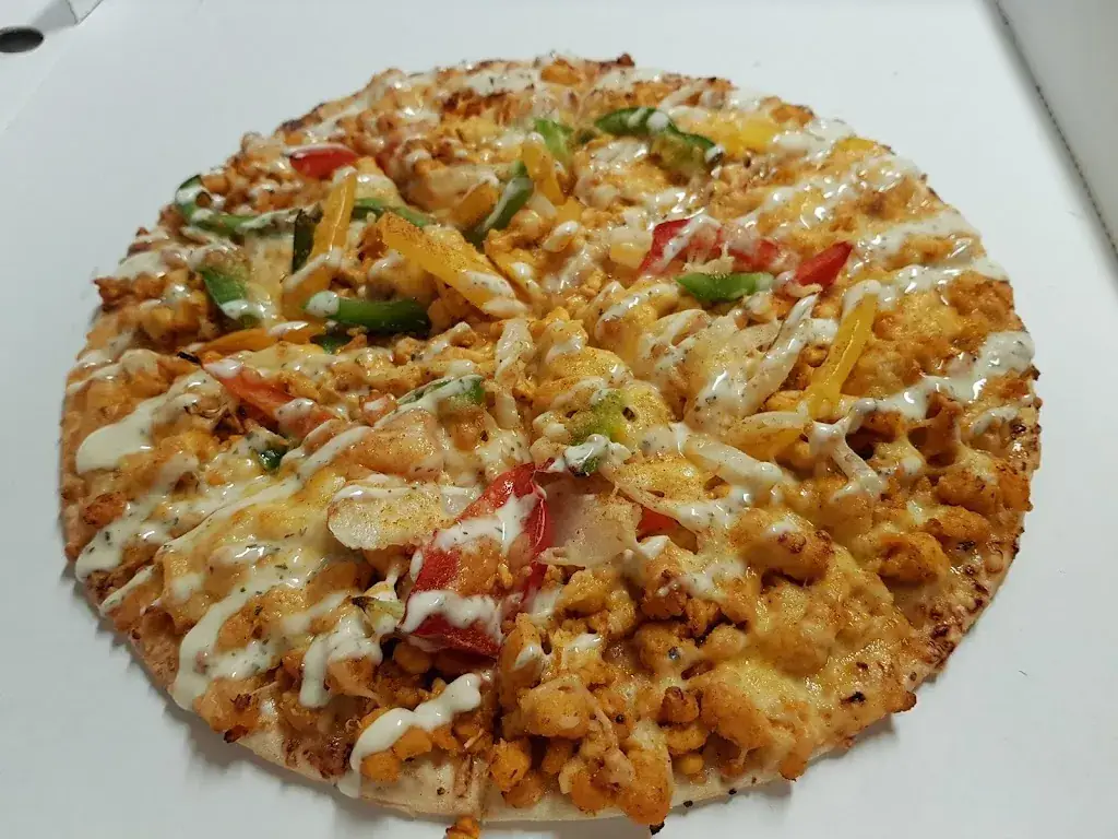 Menu_Snack-Plaza_Urk_image_6