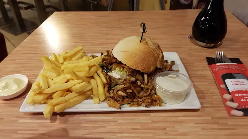 Menu_Snack-Plaza_Urk_image_7