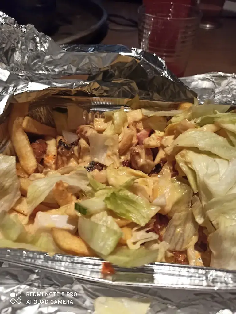 Menu_Snack-Plaza_Urk_image_8