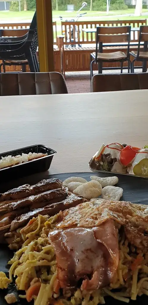 Menu_Snack-Plaza_Urk_image_9