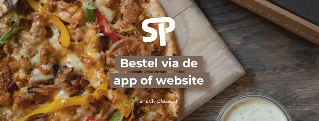 Snack-Plaza_Urk_slider_image_2