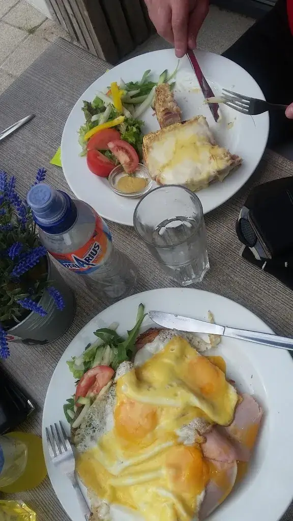 Menu_IJgenweis eten & drinken_Schoorl_imagen_2